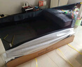 酷开创维65K6 65英寸 392分区S65 Mini LED 1600nits 4K 144Hz  deepseek 以旧换新补贴液晶65P6E 实拍图