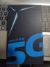 夏新5g随身wifi6移动无线网卡免插卡路由器无限速流量车载便携网络高速mifi移动热点笔记本 【5G性能版-高级灰】WiFi6千兆双频双旗舰芯片 实拍图