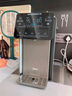 美的（Midea）小魔方pro电热水瓶电水瓶饮水机 烧水壶电热水壶316L 风冷保温恒温一体0塑料可拆国家补贴31FPro 实拍图