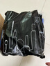 惠润（SUPER MiLD）肌底洗发露绿野芳香套装600ml*2蓬松保湿洗发水 实拍图