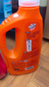 威猛先生（Mr Muscle）管道疏通啫喱 960ml*2瓶  厨房 下水道疏通剂  厨房管道疏通 实拍图