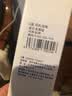 0度 适用苹果AirPods 3/pro/2/1代耳机防丢绳 真无线蓝牙耳机项链款挂绳圣诞元旦女友礼物 蛇骨链-银色 实拍图