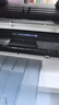 得力（deli）2612A硒鼓易加粉 12A打印机硒鼓 适用HP1020plus M1005 1010 1012 1015 3050 M1319f 2支装 实拍图