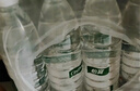 怡宝包装饮用水520ml*24瓶[彩膜],24联包   渠道限定 实拍图