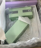 倩碧干皮黄油125ml有油滋润型乳液面霜补水修护敏感肌护肤品生日礼物 实拍图