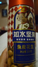 如水 鱼皮花生330g 健康烘焙坚果 网红休闲零食一口回到小时候 实拍图