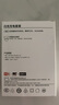 尊匠苹果充电器正品充电线氮化镓30W快充线PD套装适配原装iPhone14ProMax 16 15手机13充电头20W数据线 【适用苹果15-16系列】40W闪充头+1米快充线 实拍图
