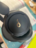 声阔（SoundCore）【京东独家】Q30蓝牙耳机头戴式主动降噪无线金标音质电竞游戏运动隔音适用苹果华为小米手机黑色 实拍图
