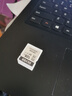 雷克沙（Lexar）128GB SD存储卡 U3 V30 数码微单单反相机SD卡 读205MB/s 写140MB/s 畅拍4K SILVER系列 SD银卡  实拍图