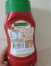 爷爷的农场番茄酱家庭礼盒装310g*2瓶进口家用挤压瓶意面婴幼儿宝宝辅食食谱 实拍图