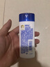 舒肤佳经典沐浴露80g-买【回购券】送尝鲜装 实拍图