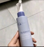 瑷尔博士洗面奶洁颜蜜三重氨基酸深层清洁温和保湿男女120ml 实拍图