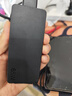 联想（Lenovo）原装 笔记本充电器 65W快充 Type-c电源适配器 Thinkpad 电脑充电器20V 3.25A USB接口充电器 实拍图