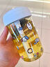 乐品乐茶LeTea栀子毛峰冷泡茶茶叶绿茶茶包花茶下午茶0香精0糖0脂饮料10包 实拍图