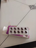 【原研进口】泽普思 氟比洛芬凝胶贴膏 13.6cm*10cm*6贴/盒 实拍图