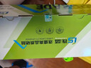连盛CC388A硒鼓适用惠普打印机硒鼓m126a硒鼓P1106 m1216nfh m1213 M1136 墨粉盒P1108 m128fn P1007墨盒 实拍图