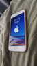 飞毛腿【3C认证】适用于苹果X/XS/XR/XsMax电池iPhone6/6s/7/8Plus手机11/12/13/14ProMax/SE2内置15电池 【苹果6SPlus】2750毫安-标容版 【自 实拍图