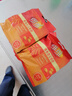 维维维他型豆奶粉560g/袋非转基因大豆营养早餐水果燕麦搭档冲饮代餐 实拍图