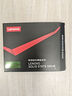 联想（Lenovo) 240GB SSD固态硬盘 SATA3.0 SL700闪电鲨系列 台式机/笔记本通用 实拍图