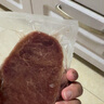 大希地【赠礼包】整切牛排牛肉生鲜儿童牛排 原肉冻肉源盒装 西冷5片+菲力5片 实拍图