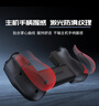 盖世小鸡（GAMESIR）X5 Lite拉伸游戏手柄手机安卓Type-C绝区零 便携手机游戏ipad平板iPhone15苹果手游外设三角洲行动 实拍图