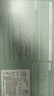 友邦（UB） 国际象棋黑白磁性折叠便携成人儿童学生教学用棋4812B-C(大号) 实拍图