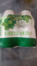 优乐多乳酸菌饮品 青提栀子花味 益生菌早餐酸奶 100g*20瓶 饮料 实拍图