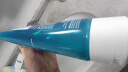 雅漾（Avene）控油净肤洁面凝胶200ML 敏肌祛痘清痘洗面奶 温和去角质 618礼物 实拍图