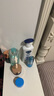 凡士林身体乳30ml（旅行体验装香型款式随机，以收到实物为准） 实拍图
