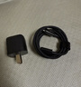 小米（MI）【3C认证】自带线充电宝20000 33W 深空蓝 适用小米/红米/redmi/苹果/安卓/手机可上飞机/火车 实拍图
