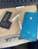 诺希 适用于苹果11电池【3C认证丨免费到店安装】iphone11手机内置电池更换服务大容量 实拍图