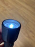 飞利浦（PHILIPS）手电筒强光手电超亮200000穿天家用小型军户外照明应急灯SFL2203 实拍图