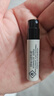 ISSEY MIYAKE三宅一生一生之盐淡香水0.6ml（香水试用装 试香） 实拍图