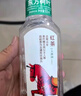 农夫山泉 东方树叶红茶500ml*15瓶无糖茶饮料0糖0脂0卡整箱装夏天解渴饮品 实拍图