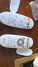 海信（Hisense）原装海信电视遥控器CN3A57通用CRF3A57 CRF6A57 LED32/49/50/65EC320A K3100A 海信原装CN3A57 实拍图