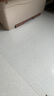 foojo厨房台面TPH保护膜高透强抗污防油耐高温不渗色60*300cm 实拍图