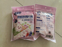 老管家防蛀防霉片剂208g樱花香代替卫生球衣柜物防潮芳驱虫香除味 实拍图