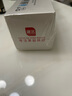展艺硅油纸50m空气炸锅烤箱专用烘焙垫纸防油防粘食品级烧烤肉油煎炸 实拍图