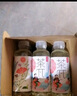 农夫山泉 茶π（茶派）茶饮料 西柚茉莉花茶500ml*15瓶 整箱装（新版） 实拍图