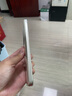 vivoiQOO Z9 Turbo【国家补贴】12GB+256GB 星芒白第三代骁龙8s独显芯片Turbo 6000mAh电池 电竞手机 实拍图