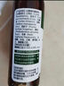 云南本草脚气喷剂止痒脱皮烂脚丫真菌感染水泡脚臭汗喷雾60ml 实拍图