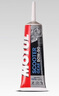 摩特（MOTUL）踏板齿轮油80W-90 踏板摩托齿轮油 原装进口GL-4 120ML 实拍图