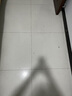 世喜安抚奶嘴0-3-6个月防胀气 新生婴儿日夜用 全硅胶带收纳盒2只装 实拍图