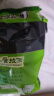 统一汤达人 日式豚骨拉面 袋装 125g*5袋 五连包 方便面速食面泡面 实拍图