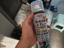 巨奇严选 鞋子除臭剂360ml*3瓶银离子消毒杀菌脚臭喷雾球鞋防臭鞋袜 实拍图