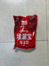 雨虹防水水不漏 速干水泥 堵漏宝快速堵漏 地漏安装 管根堵漏 2KG 实拍图