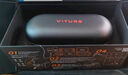 VITURE Pro 旗舰级XR/AR智能眼镜 AI实时2D转3D 高清巨幕 1000nits入眼亮度 120Hz高刷 旗舰级软硬件体验 实拍图