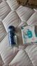 妮维雅止汗露走珠腋下抑汗香体液男女 男士海洋酷爽走珠液50ml 实拍图