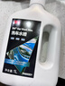 3M高泡沫洗车液1L带蜡洗车水 汽车打蜡去污清洁剂新品强去污含壶 实拍图
