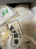 上鲜 爆汁鸡米花盐酥鸡 1斤 冷冻 麦肯炸鸡块鸡肉 清真食品 实拍图